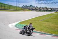 Sepang;event-digital-images;motorbikes;no-limits;peter-wileman-photography;trackday;trackday-digital-images